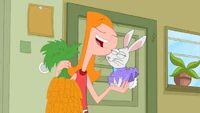 Candace and Dennis.jpg