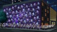 Doofenzombiemural.jpg (589 KB)