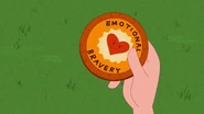 Emotional Bravery Patch.jpg (231 KB)