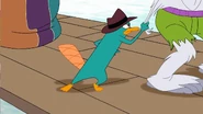 FYIO-263-Perry grabbing Doofenshmirtz's hair.jpg (269 KB)