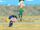 Ferb leaps over Suzy.jpg