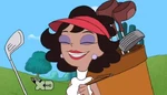 KatieCaddie.jpg (24 KB)