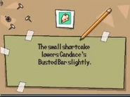 Small shortcake.jpg (8 KB) Item screenshot