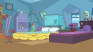 319a - Bedroom.jpg (1.19 MB)