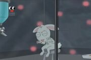 Dennis is in Jail.jpg