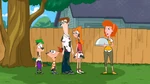 IAMMW-370-Everyone looking at Ferb.jpg (396 KB)