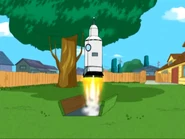 Lotsalatkes9.jpg (53 KB)