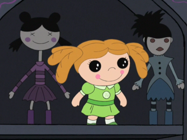 Phineas and ferb dolls sale