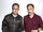 Sklar Brothers