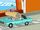 ATCW-233-Ferb taking a roller over the car.jpg