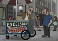 ExcelsiorHotDogs.jpg (37 KB)