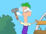 Ferb Fletcher