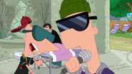 "Gesundheit!"