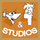 Phineas & Ferb Studios