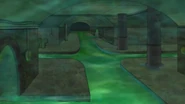 Sewer Shot 2.jpg (305 KB)