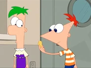 Lotsalakes5.jpg (46 KB)