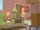 Perry Lays an Egg and Gaming the System/Credits