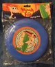 PnF Flying Disc