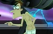 Umi.jpg (33 KB) Doofenshmirtz in his underwear