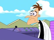 A Hard Day's Knight111.jpg (44 KB)