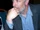 Clancy Brown