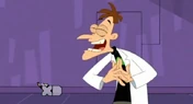 Greevil.png (91 KB) Doofenshmirtz laughing.