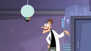 NOTLP-62-Doofenshmirtz having turned off the disco music.jpg (214 KB)