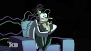 Terrified Doofenshmirtz.jpg (198 KB)