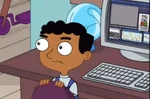 Baljeet.