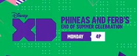 EndOfSummerCelebration