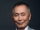 George Takei