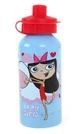 Isabella Sports Bottle