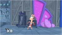 NerdyDancin - Ferb Backstage LADTWS.PNG