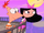 Phineas and Isabella on boat avatar.png