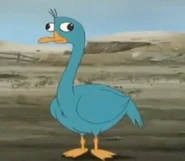 Swerrytheswan.jpg (23 KB)