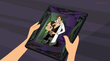 Click here to view more images from Not So Bad A Dad.