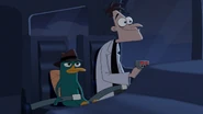 NOTLP-888-Perry having buckled up.jpg (205 KB)