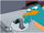 NerdyDancin - PerryFreeingSelf.PNG