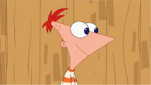 Phineas Image Proposition