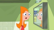 TTT-121-Candace surprised by something.jpg (241 KB)