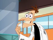 Tumblr mc6ik3Ks4v1r8ndmgo1 500.png (151 KB)