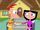 Phineas and Isabella holds each other shoulder.jpg