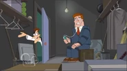 Doof apologizing Norm.jpg (105 KB)