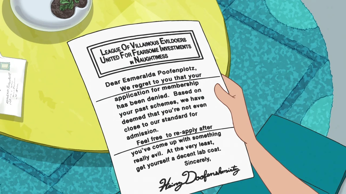 Trivia/Season 4 Phineas and Ferb Wiki Fandom