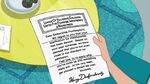 LOVEMUFFIN rejection letter.jpg