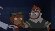 NOTLP-854-A Doof Zombie with his hand on Baljeet's shoulder.jpg (219 KB)