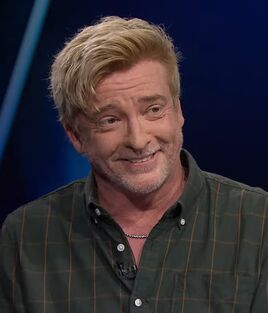 RhysDarby