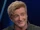 Rhys Darby