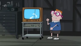 Irving Sparch Zarathrusta