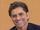 John Stamos